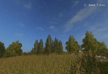 FarmTown Seasons v3.0