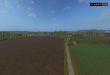 FarmTown Seasons v3.0