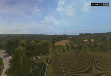 FarmTown Seasons v3.0