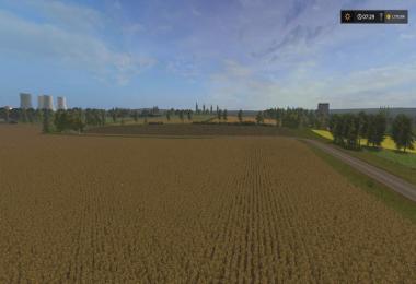 FarmTown Seasons v3.0