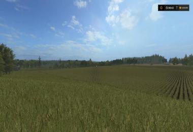 FarmTown Seasons v3.0