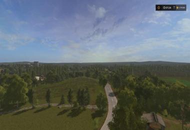 FarmTown Seasons v3.0