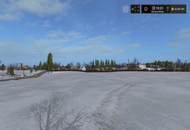 FarmTown Seasons v3.0