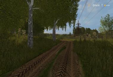 FarmTown Seasons v3.0