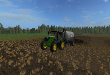 FarmTown Seasons v3.0