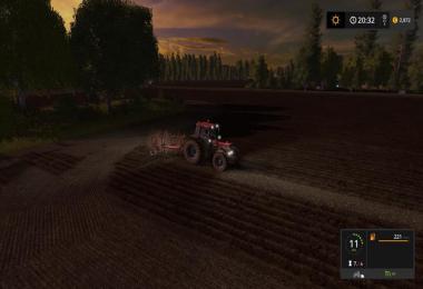 FarmTown Seasons v3.0