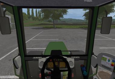 Fendt 926 Favorit  V2.0