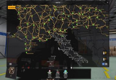 Fix ProMods 2.17 + Italy v2.0