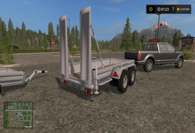 FTModding Trailers v1.0.10