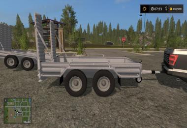 FTModding Trailers v1.0.10