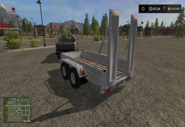 FTModding Trailers v1.0.10