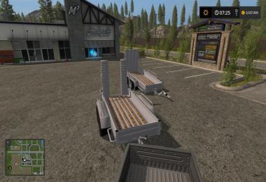 FTModding Trailers v1.0.10