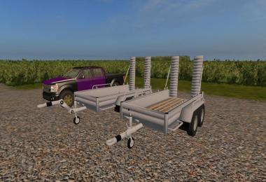 FTModding Trailers v1.0.10