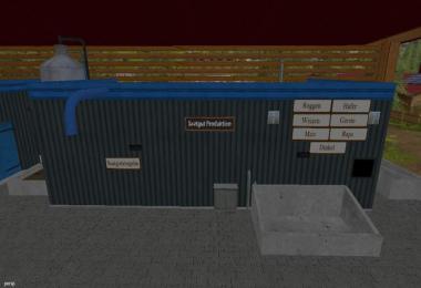 Goldcrest Valley XXL Hof v4.0