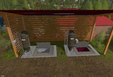 Goldcrest Valley XXL Hof v4.0