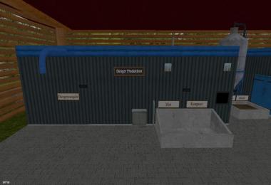 Goldcrest Valley XXL Hof v4.0