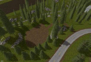 Goldcrest Valley XXL Hof v4.0