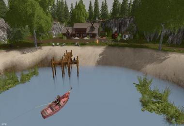 Goldcrest Valley XXL Hof v4.0