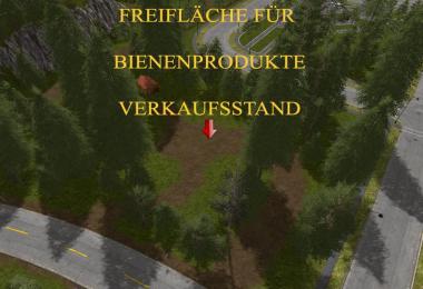 Goldcrest Valley XXL Hof v4.0