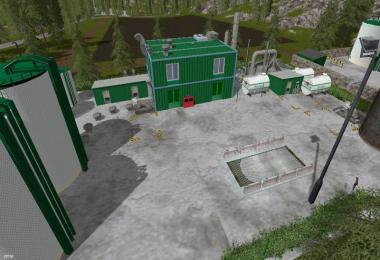 Goldcrest Valley XXL Hof v4.0