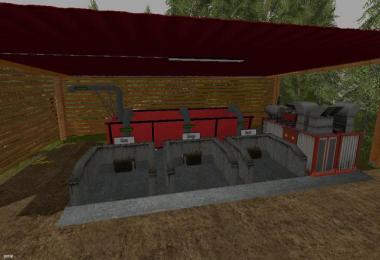 Goldcrest Valley XXL Hof v4.0