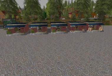 Goldcrest Valley XXL Hof v4.0