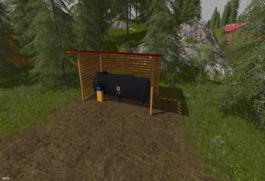 Goldcrest Valley XXL Hof v4.0