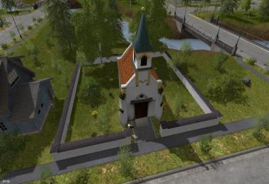 Goldcrest Valley XXL Hof v4.0