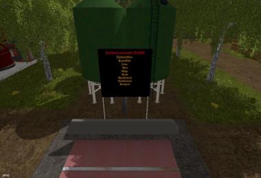 Goldcrest Valley XXL Hof v4.0