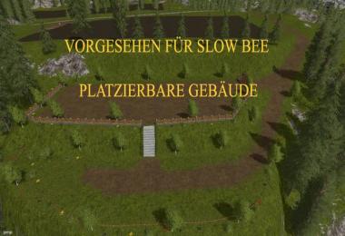 Goldcrest Valley XXL Hof v4.0