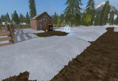 GoldCrestSeasons v1.0