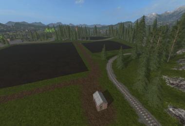 GoldCrestSeasons v1.0