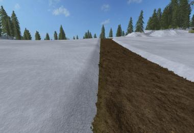 GoldCrestSeasons v1.0