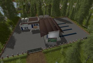 GoldcrestValley XXL Farm V 4 Update