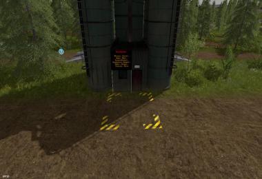 GoldcrestValley XXL Farm V 4 Update