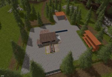 GoldcrestValley XXL Farm V 4 Update