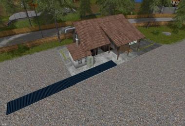 GoldcrestValley XXL Farm V 4 Update