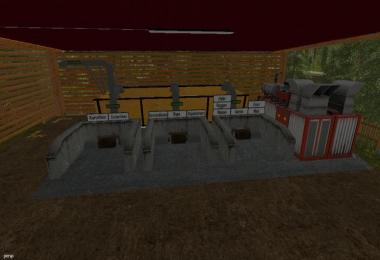 GoldcrestValley XXL Farm V 4 Update