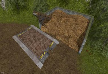 GoldcrestValley XXL Farm V 4 Update