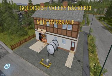 GoldcrestValley XXL Farm V 4 Update