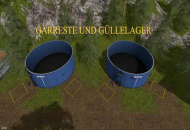 GoldcrestValley XXL Farm V 4 Update