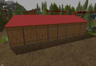 GoldcrestValley XXL Farm V 4 Update