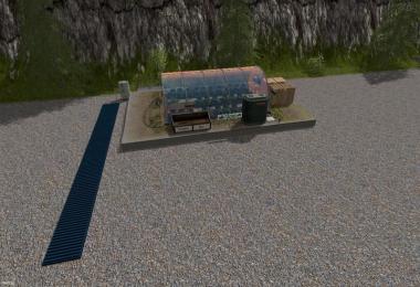 GoldcrestValley XXL Farm V 4 Update