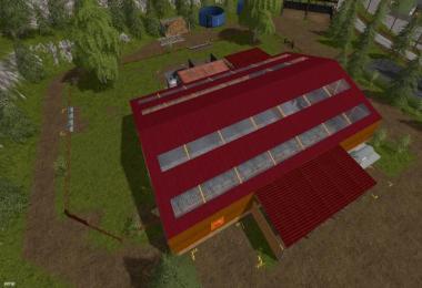 GoldcrestValley XXL Farm V 4 Update