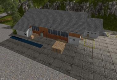 GoldcrestValley XXL Farm V 4 Update