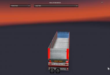 Grave Trailer All versions