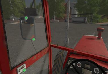 IMT 560 Deluxe/DV v2.0