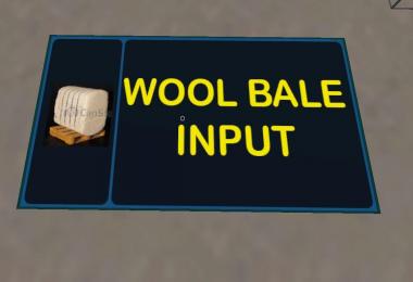 Information boards v1.1 by Vaszics