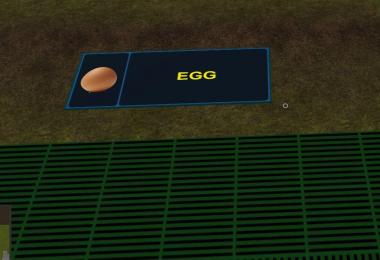 Information boards v1.1 by Vaszics