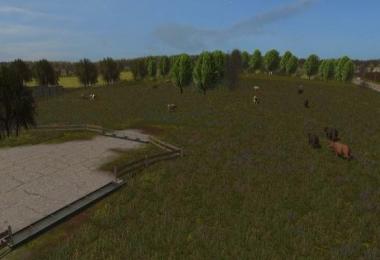 Map Lviv region v3.1 beta